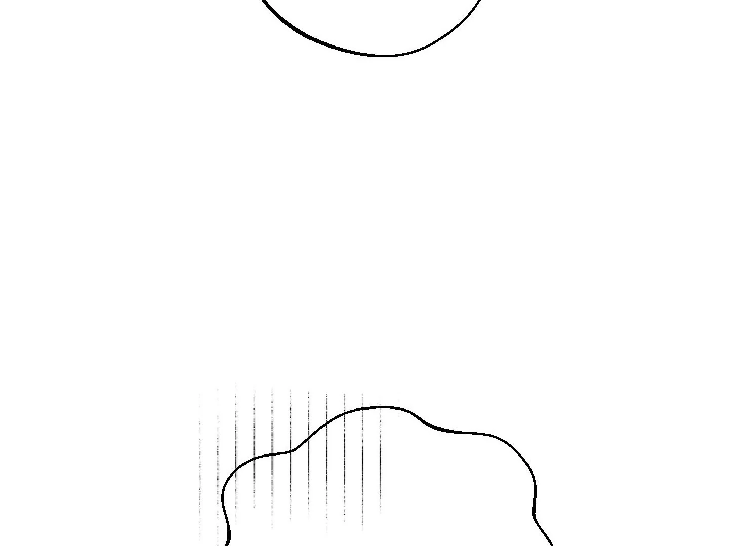 The Night of Dawn’s Light || PARADISE SCANS || - Chapter 1 manhwa
