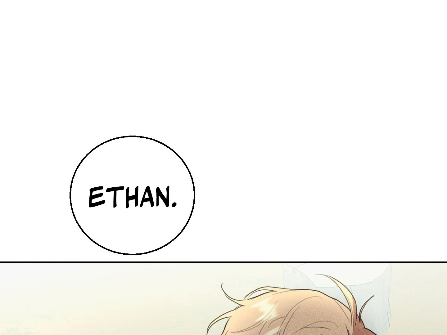 The Night of Dawn’s Light || PARADISE SCANS || - Chapter 1 manhwa