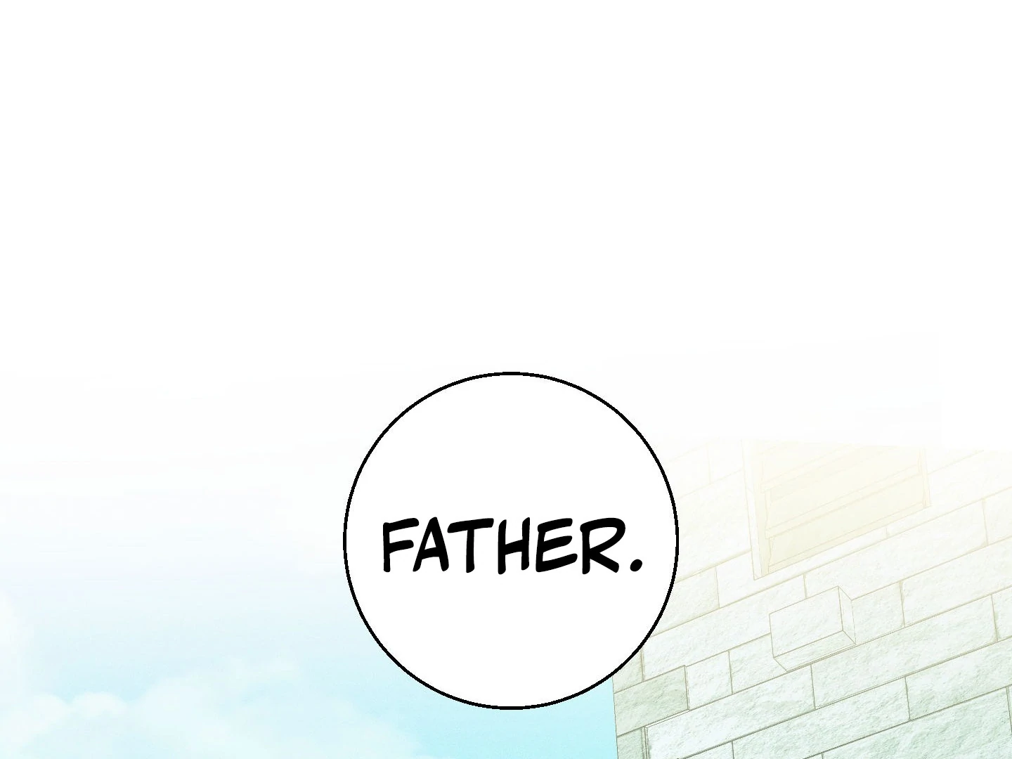The Night of Dawn’s Light || PARADISE SCANS || - Chapter 1 manhwa
