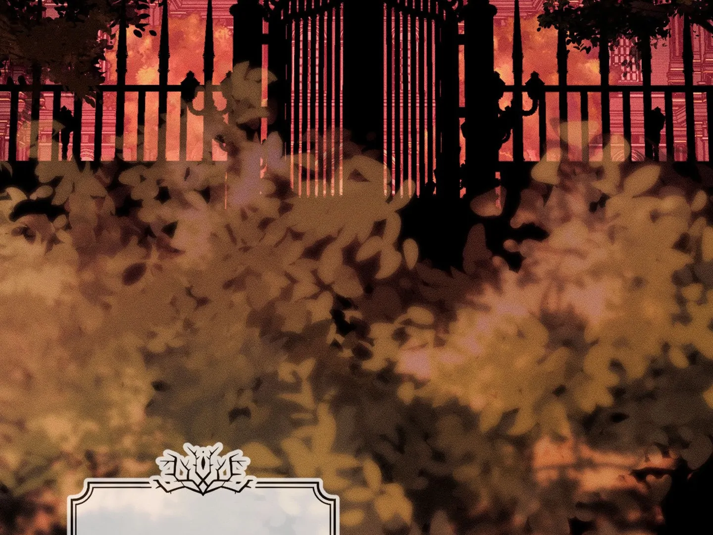 The Night of Dawn’s Light || PARADISE SCANS || - Chapter 1 manhwa