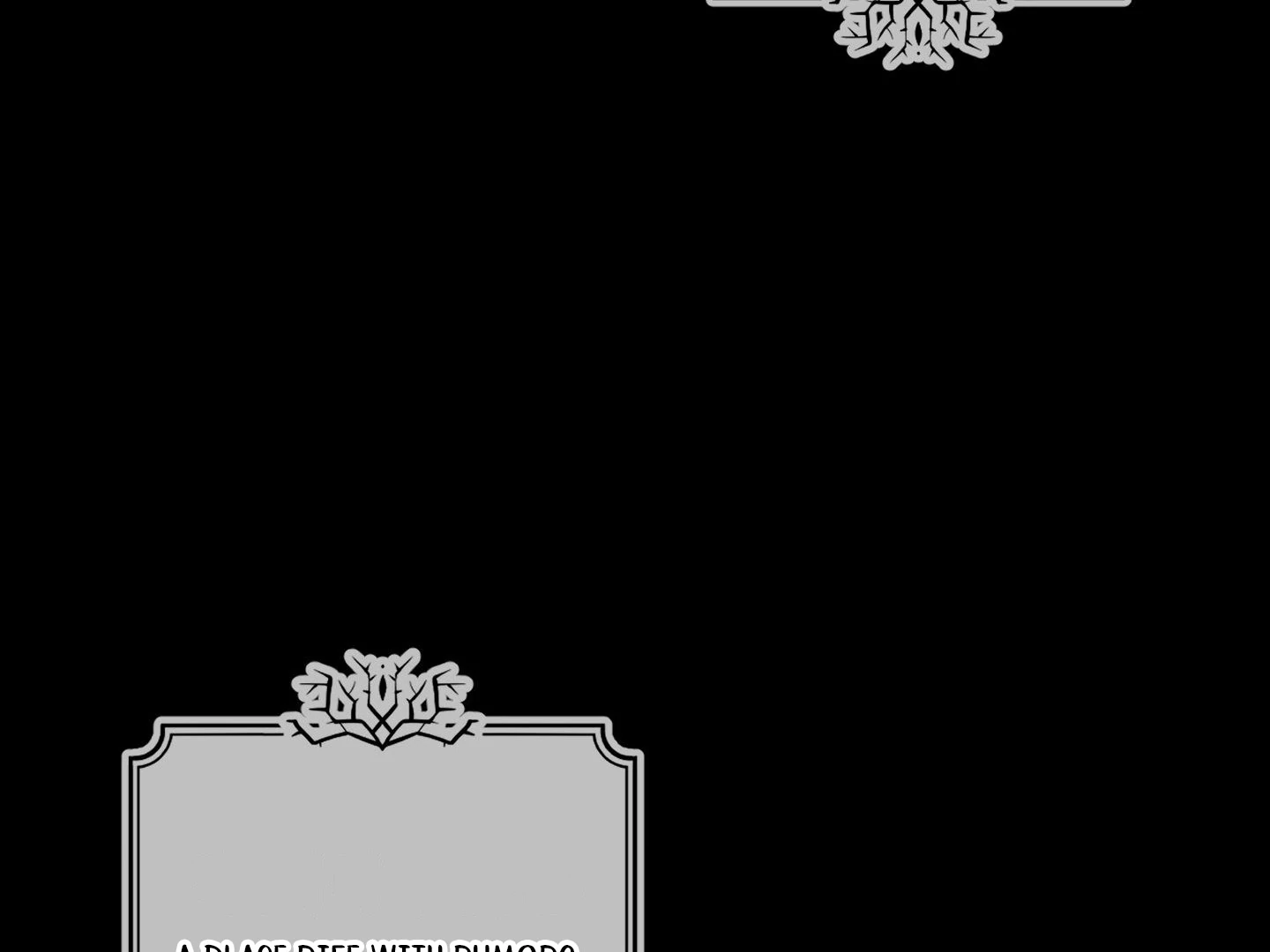 The Night of Dawn’s Light || PARADISE SCANS || - Chapter 1 manhwa