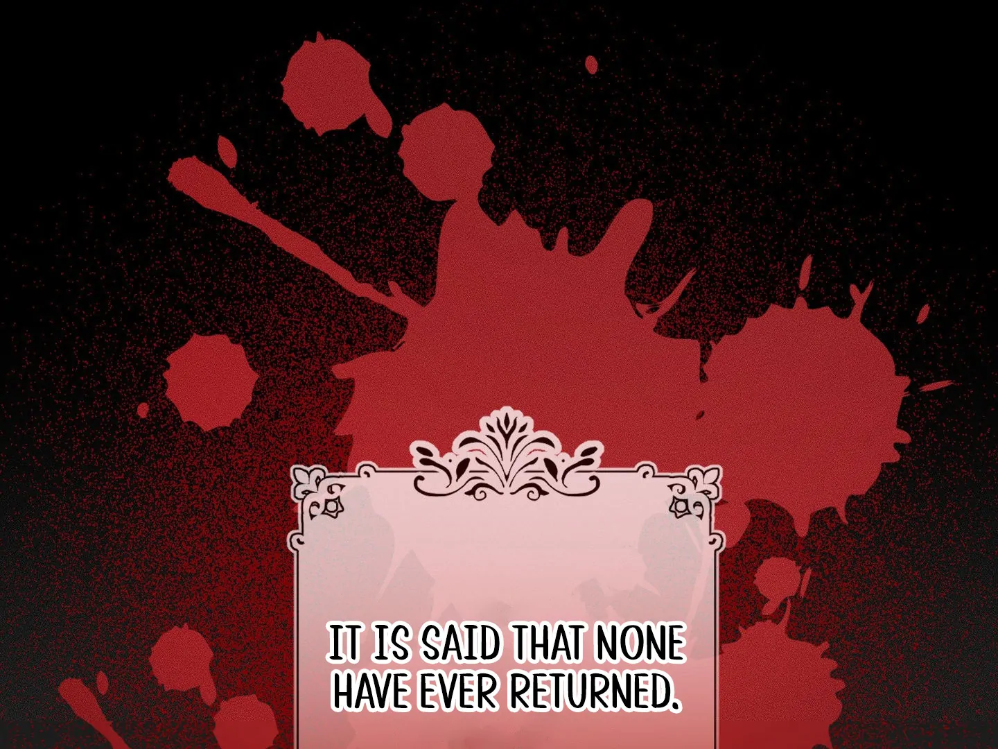 The Night of Dawn’s Light || PARADISE SCANS || - Chapter 1 manhwa