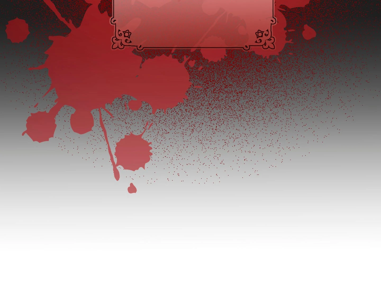 The Night of Dawn’s Light || PARADISE SCANS || - Chapter 1 manhwa