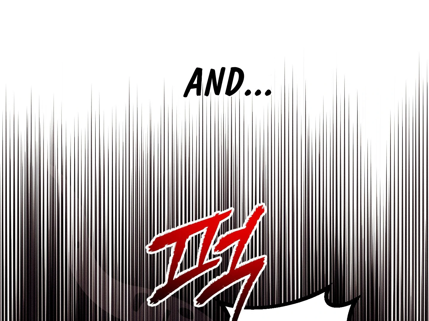 The Night of Dawn’s Light || PARADISE SCANS || - Chapter 1 manhwa