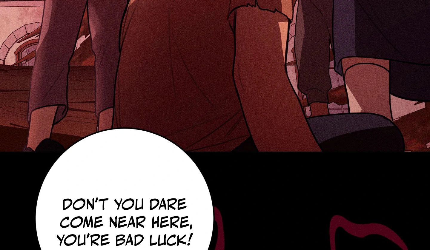 The Night of Dawn’s Light || PARADISE SCANS || - Chapter 1 manhwa