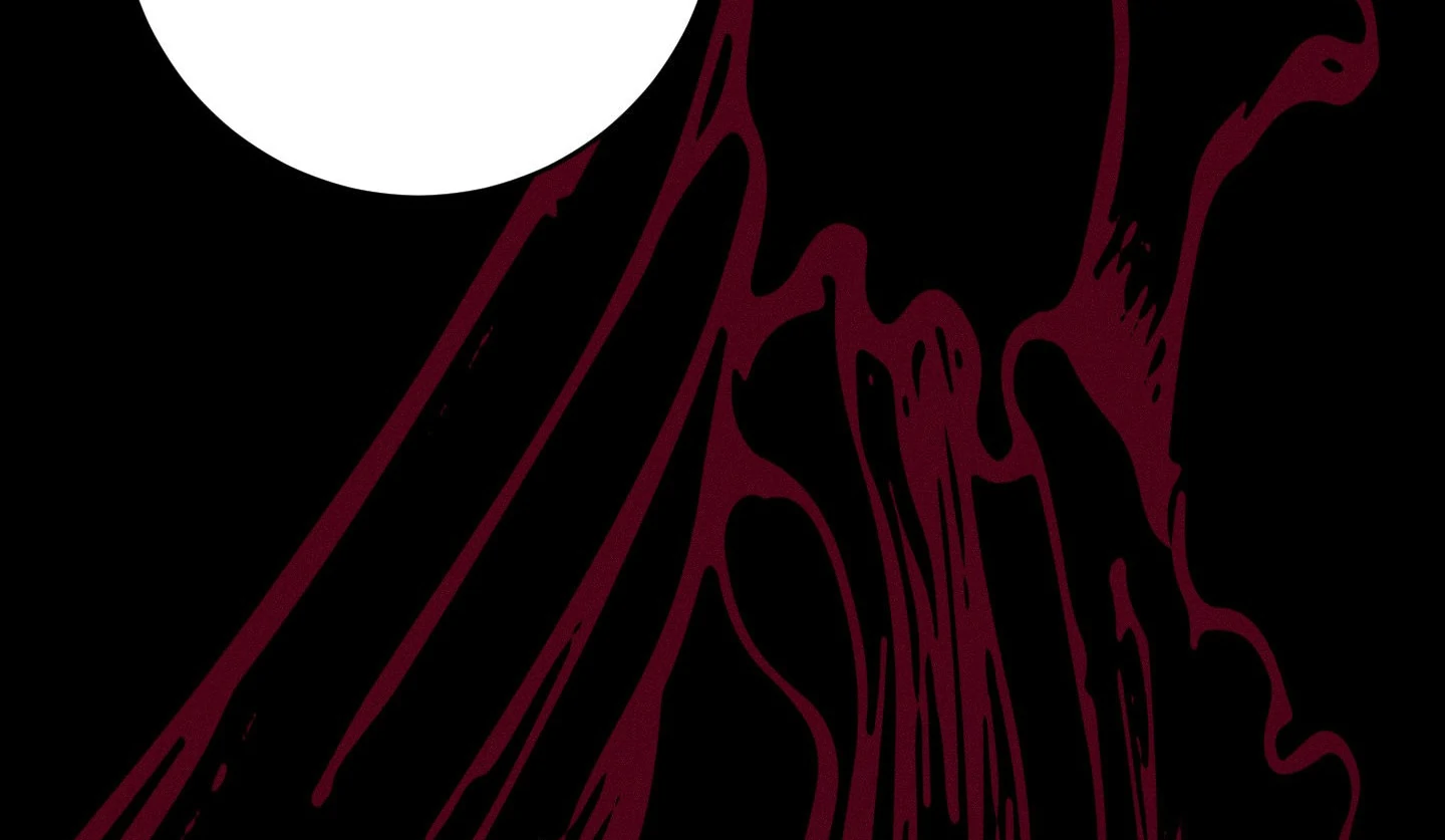 The Night of Dawn’s Light || PARADISE SCANS || - Chapter 1 manhwa