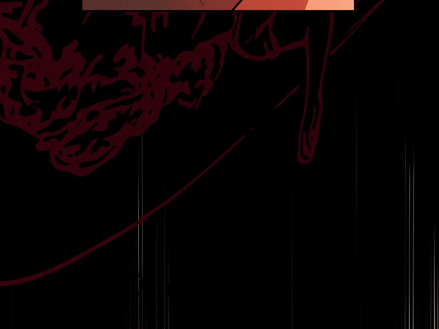 The Night of Dawn’s Light || PARADISE SCANS || - Chapter 1 manhwa