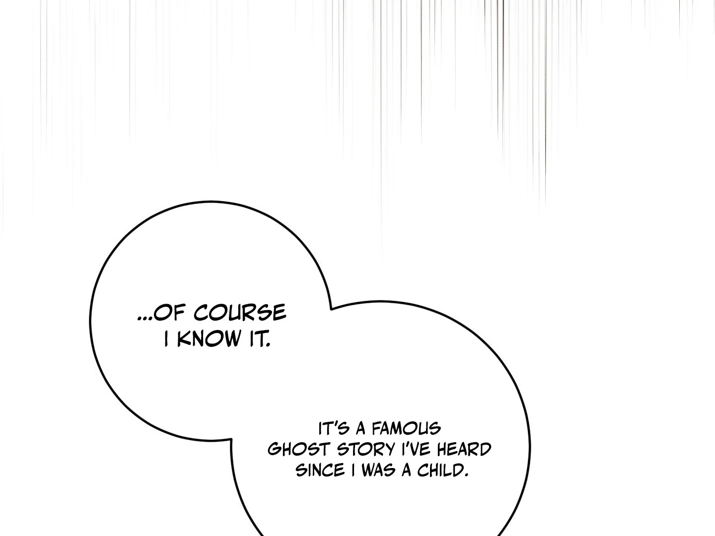 The Night of Dawn’s Light || PARADISE SCANS || - Chapter 1 manhwa