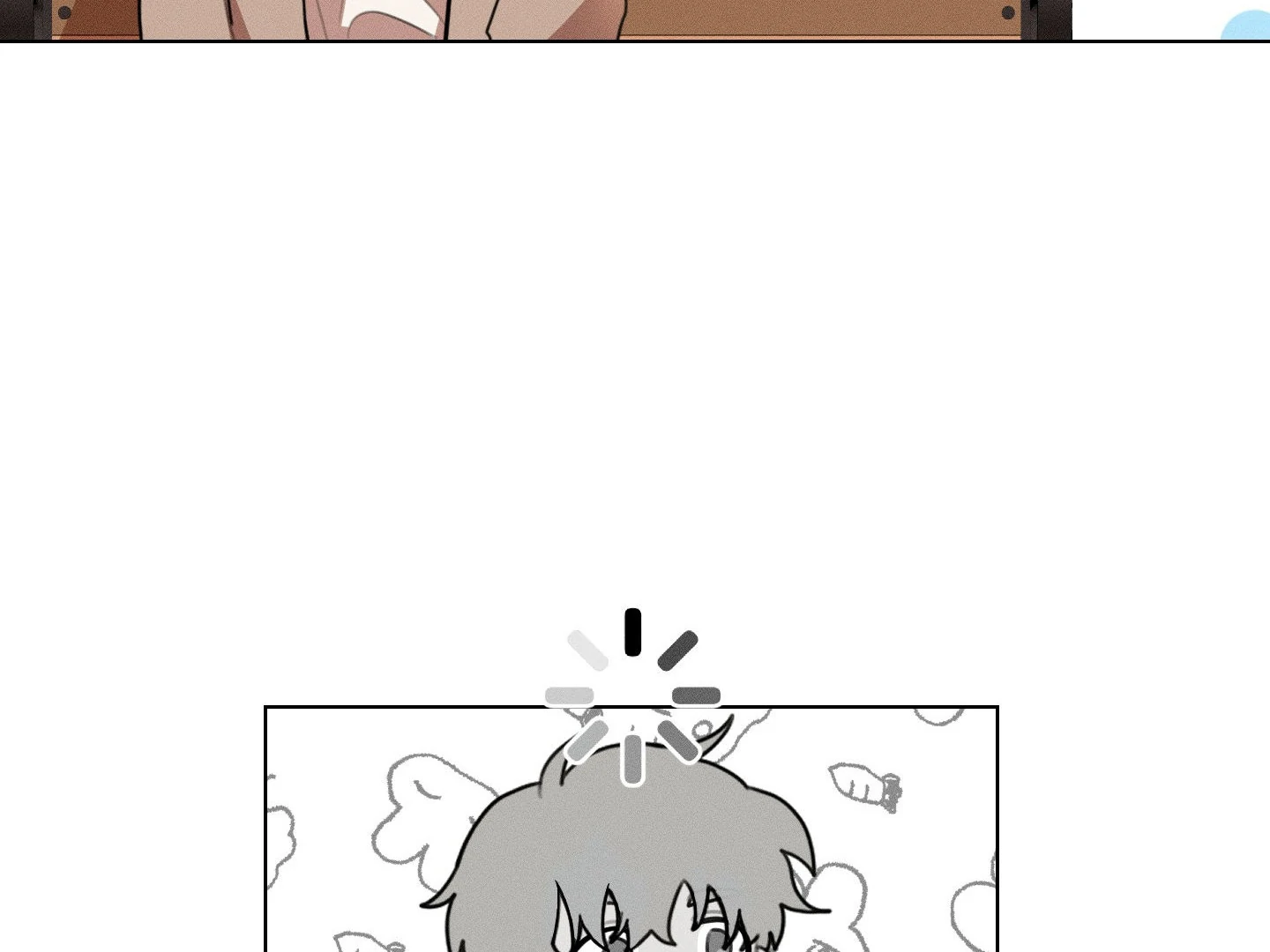 The Night of Dawn’s Light || PARADISE SCANS || - Chapter 1 manhwa