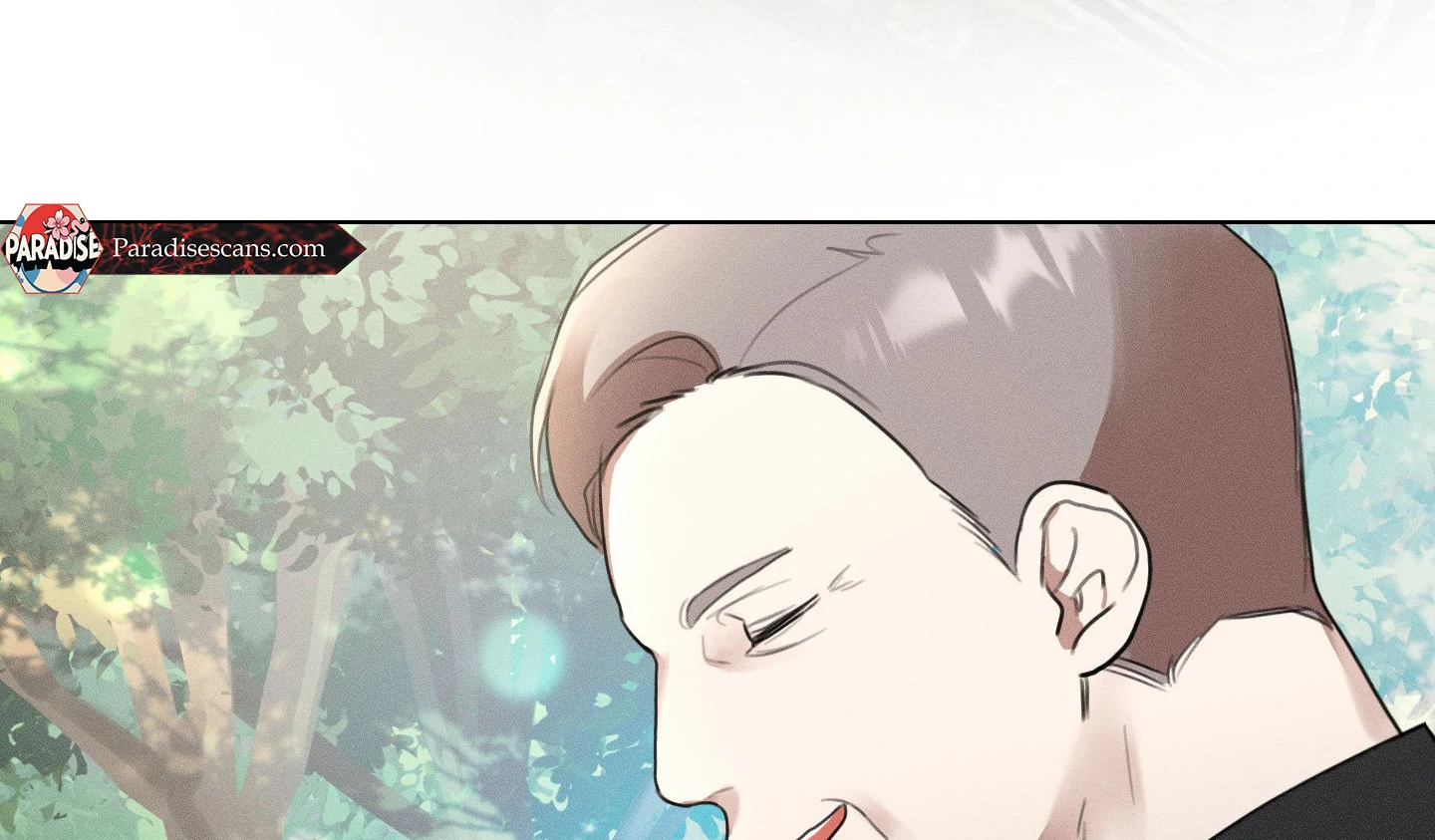 The Night of Dawn’s Light || PARADISE SCANS || - Chapter 1 manhwa