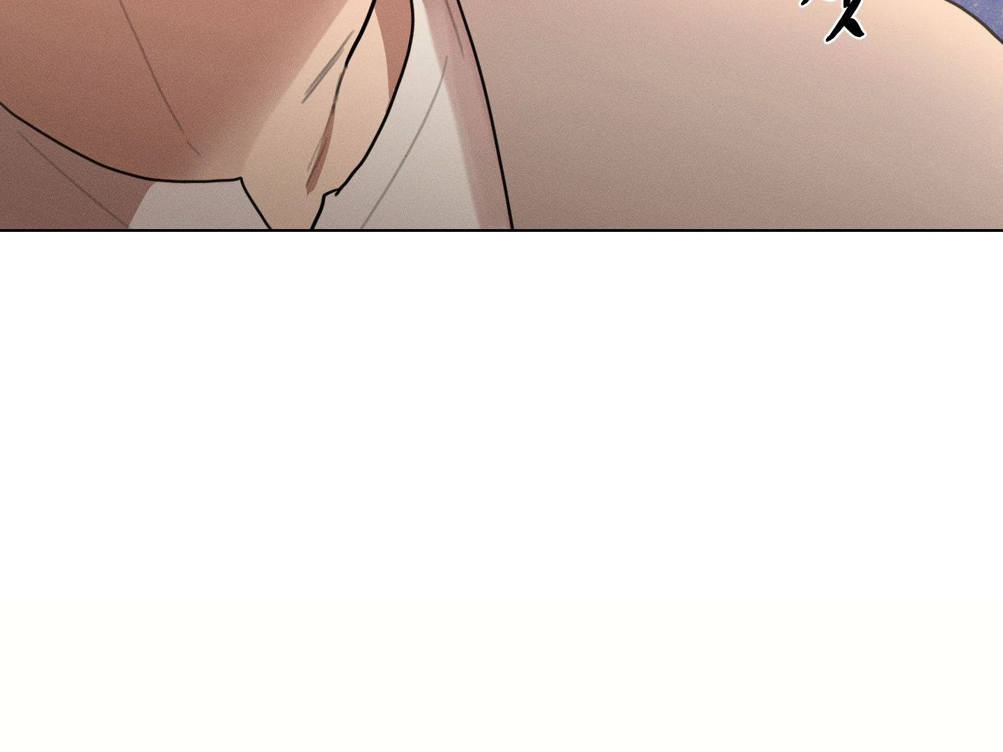 The Night of Dawn’s Light || PARADISE SCANS || - Chapter 1 manhwa