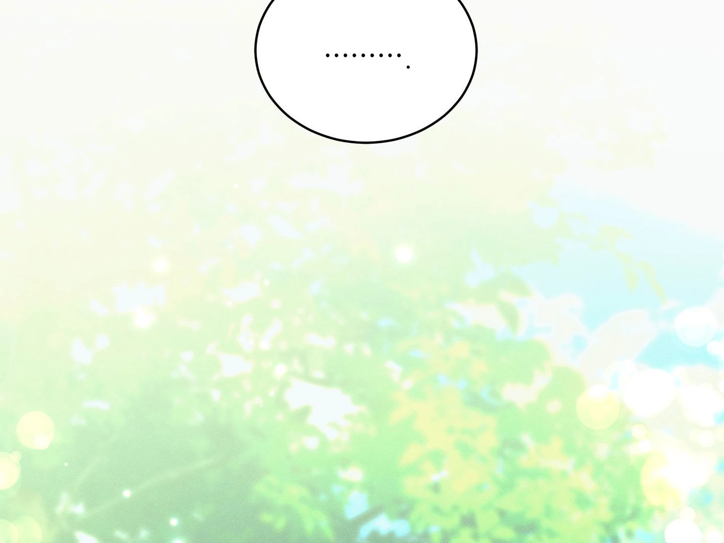 The Night of Dawn’s Light || PARADISE SCANS || - Chapter 1 manhwa