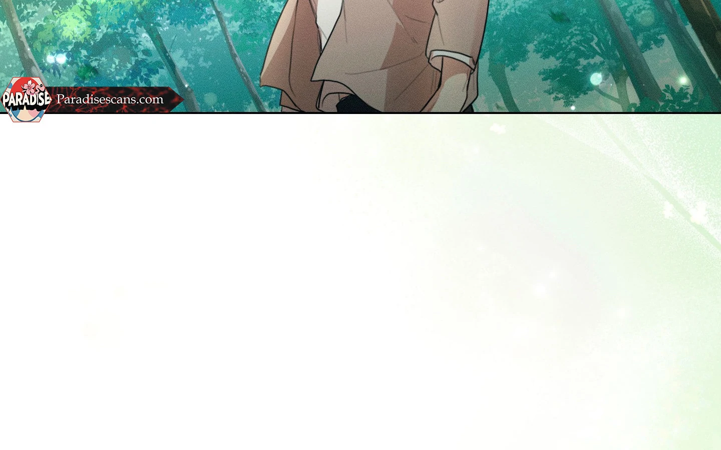 The Night of Dawn’s Light || PARADISE SCANS || - Chapter 1 manhwa