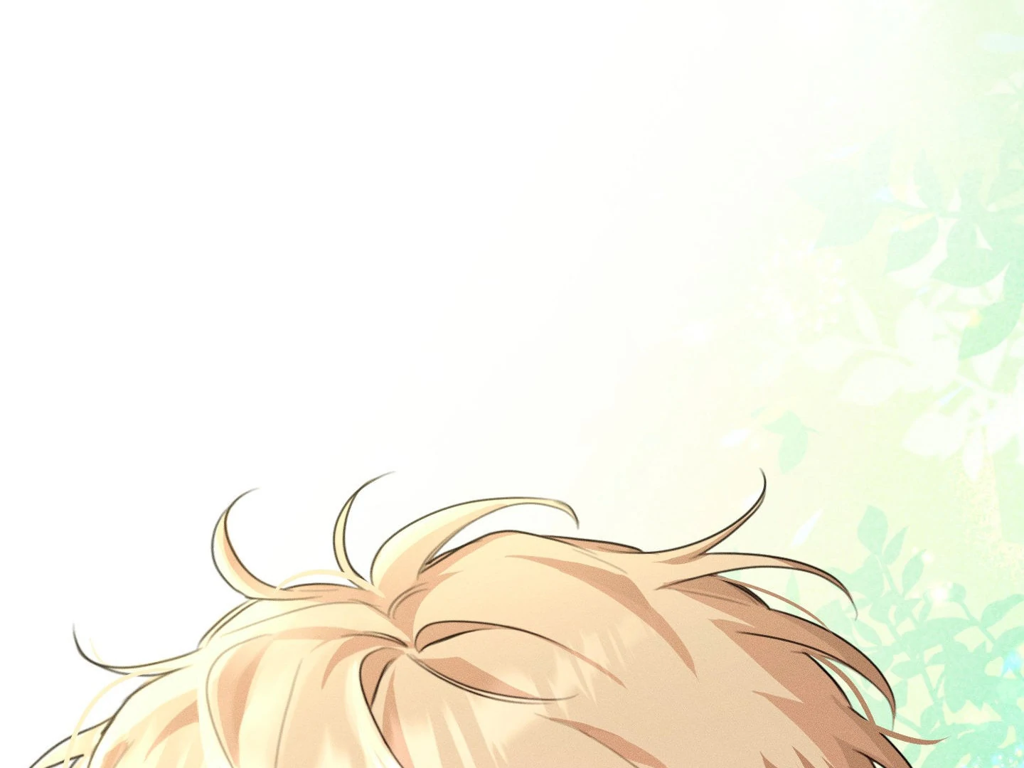 The Night of Dawn’s Light || PARADISE SCANS || - Chapter 1 manhwa