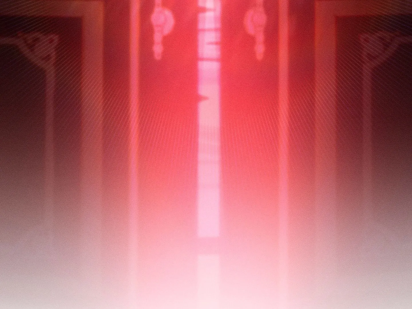 The Night of Dawn’s Light || PARADISE SCANS || - Chapter 1 manhwa