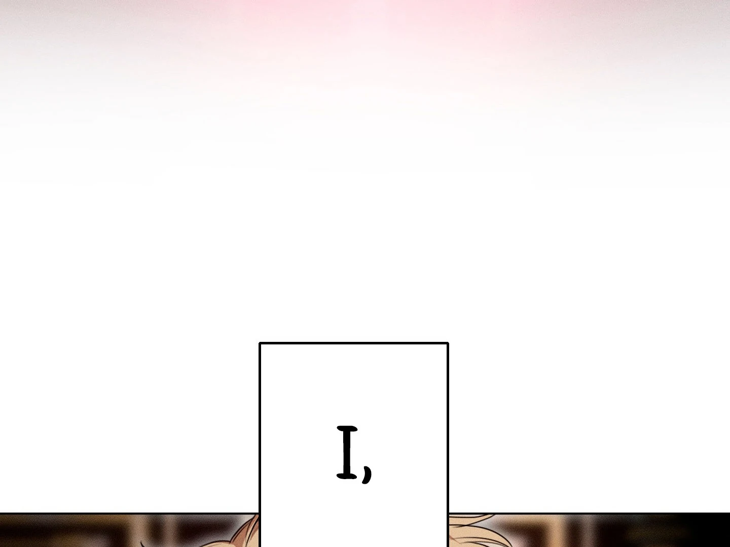 The Night of Dawn’s Light || PARADISE SCANS || - Chapter 1 manhwa