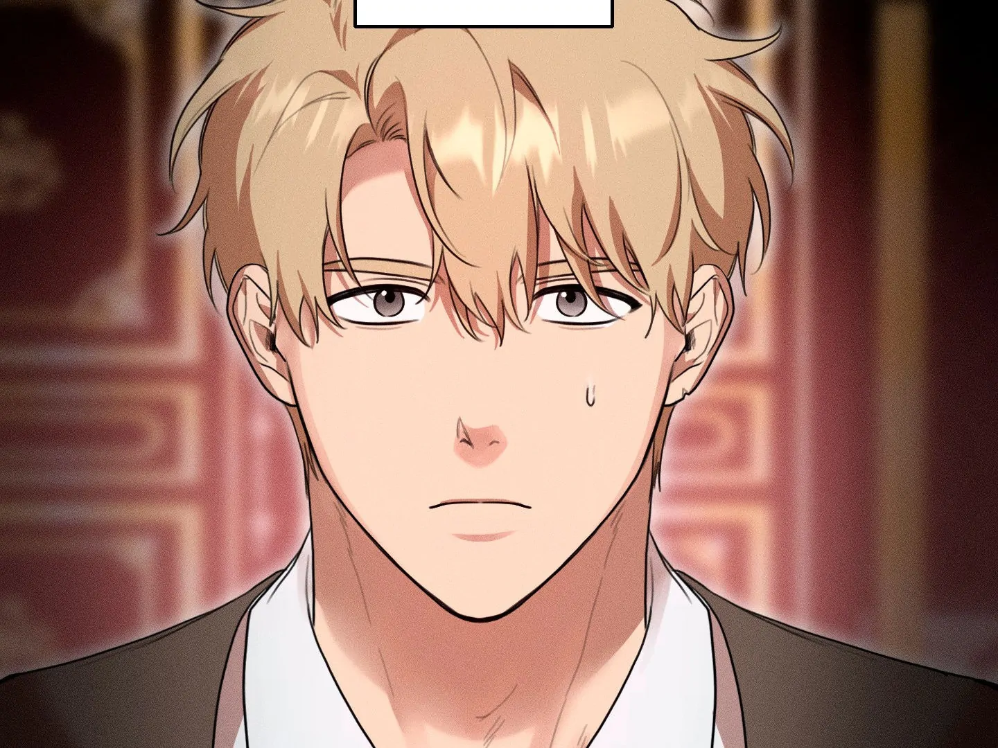 The Night of Dawn’s Light || PARADISE SCANS || - Chapter 1 manhwa
