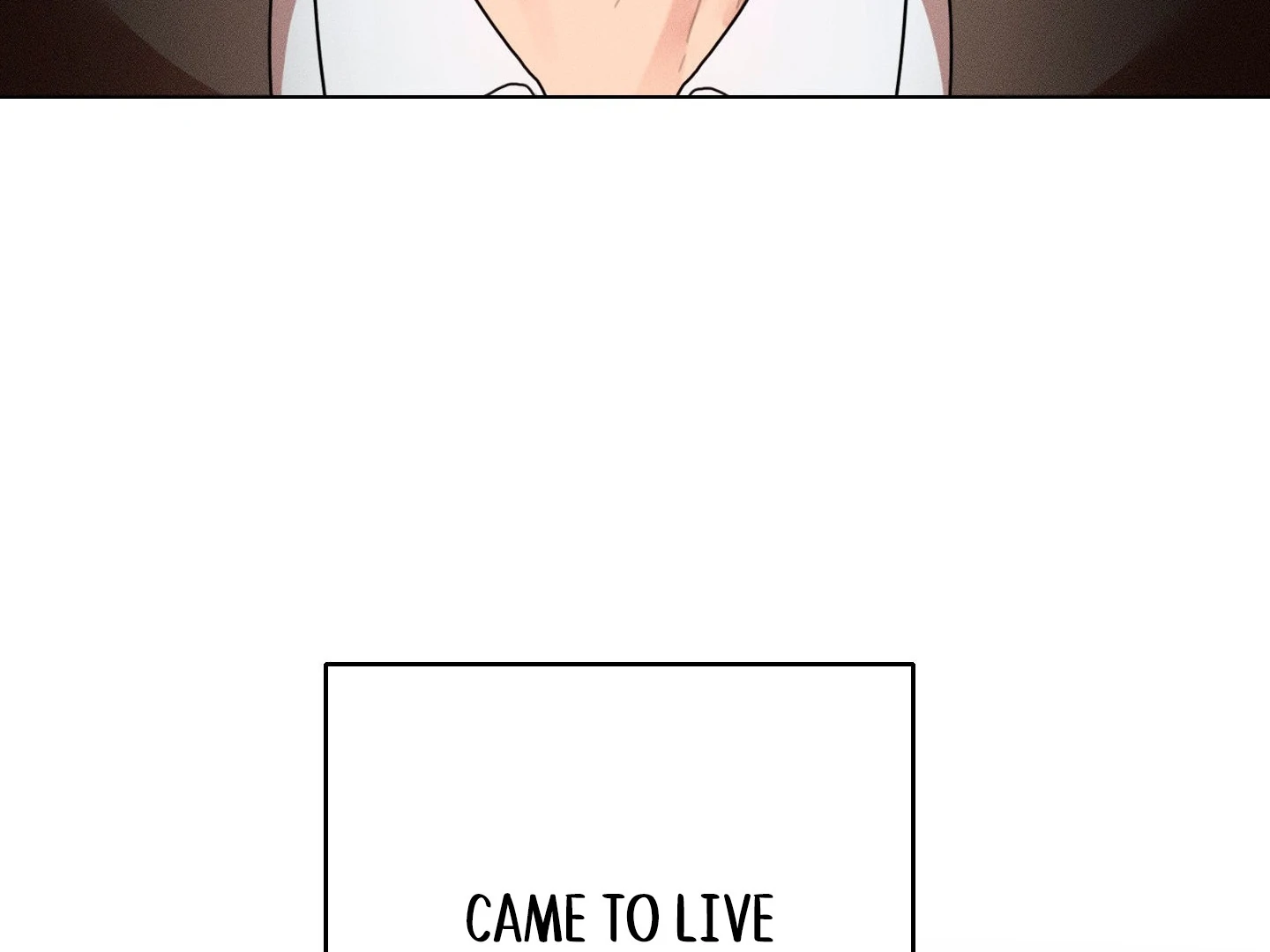 The Night of Dawn’s Light || PARADISE SCANS || - Chapter 1 manhwa