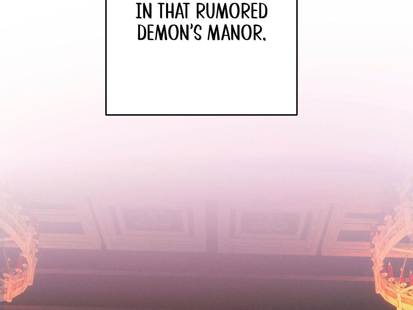 The Night of Dawn’s Light || PARADISE SCANS || - Chapter 1 manhwa