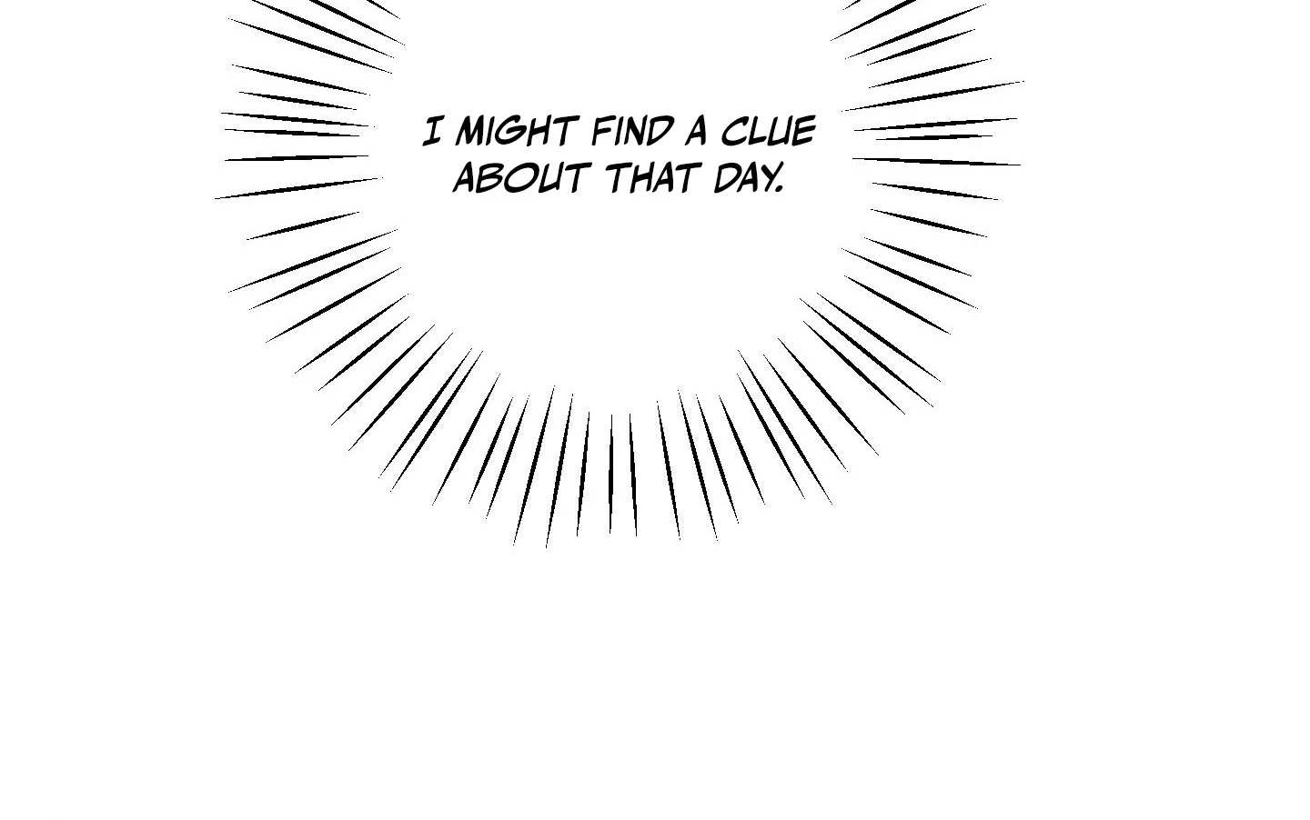 The Night of Dawn’s Light || PARADISE SCANS || - Chapter 1 manhwa