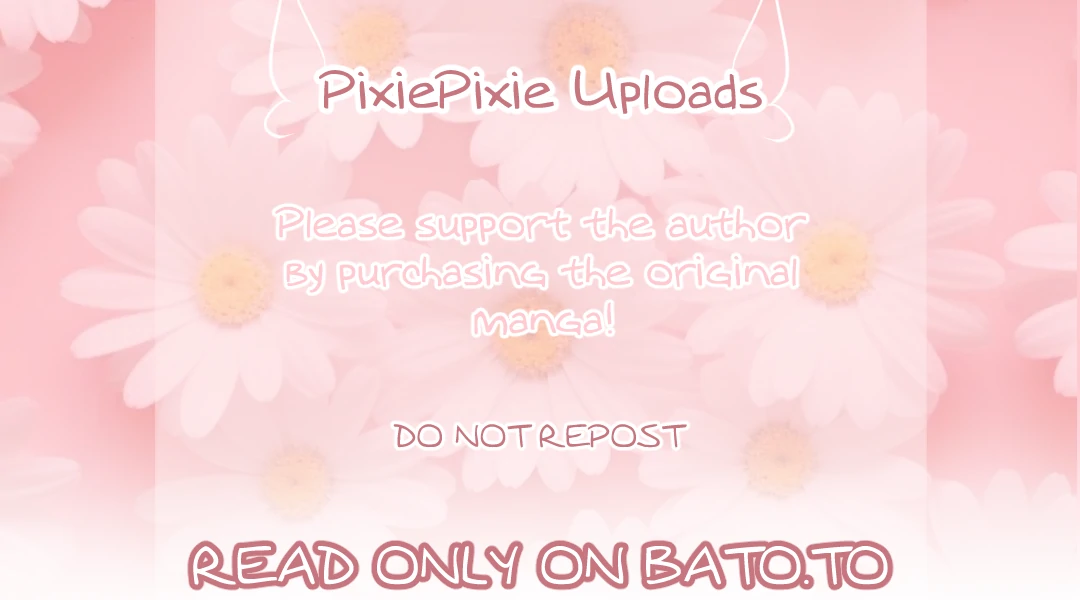 Eat Me By The Forkful - Chapter 2 manhwa