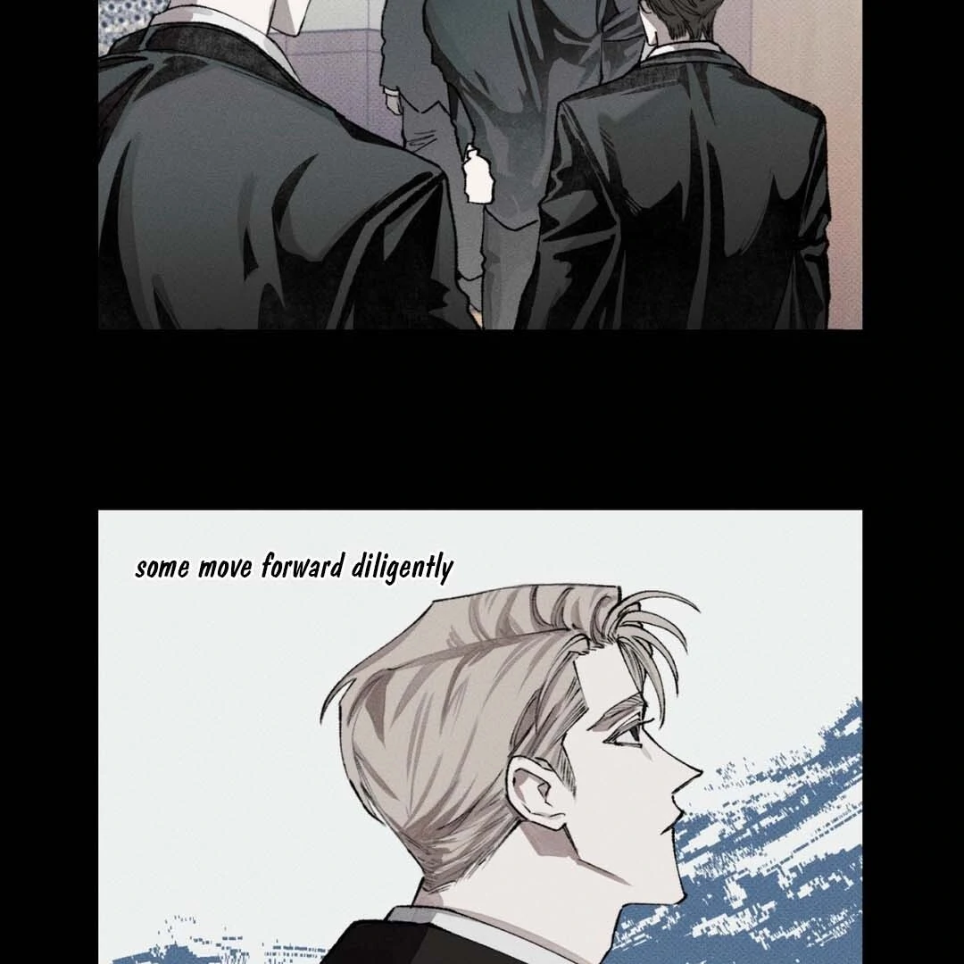 Ten Years of Death || PARADISE SCANS || - Chapter 1 manhwa