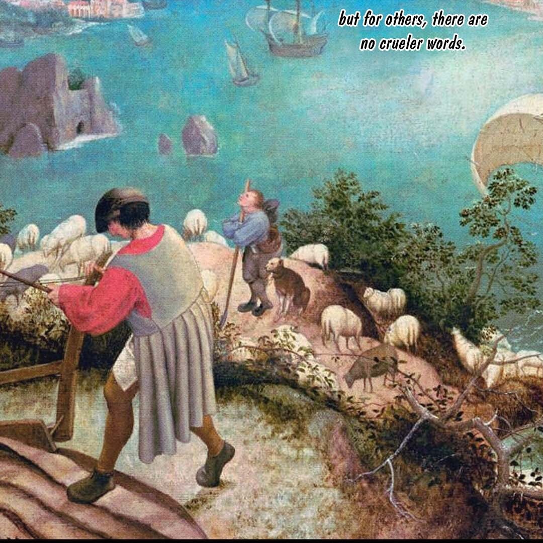 Ten Years of Death || PARADISE SCANS || - Chapter 1 manhwa