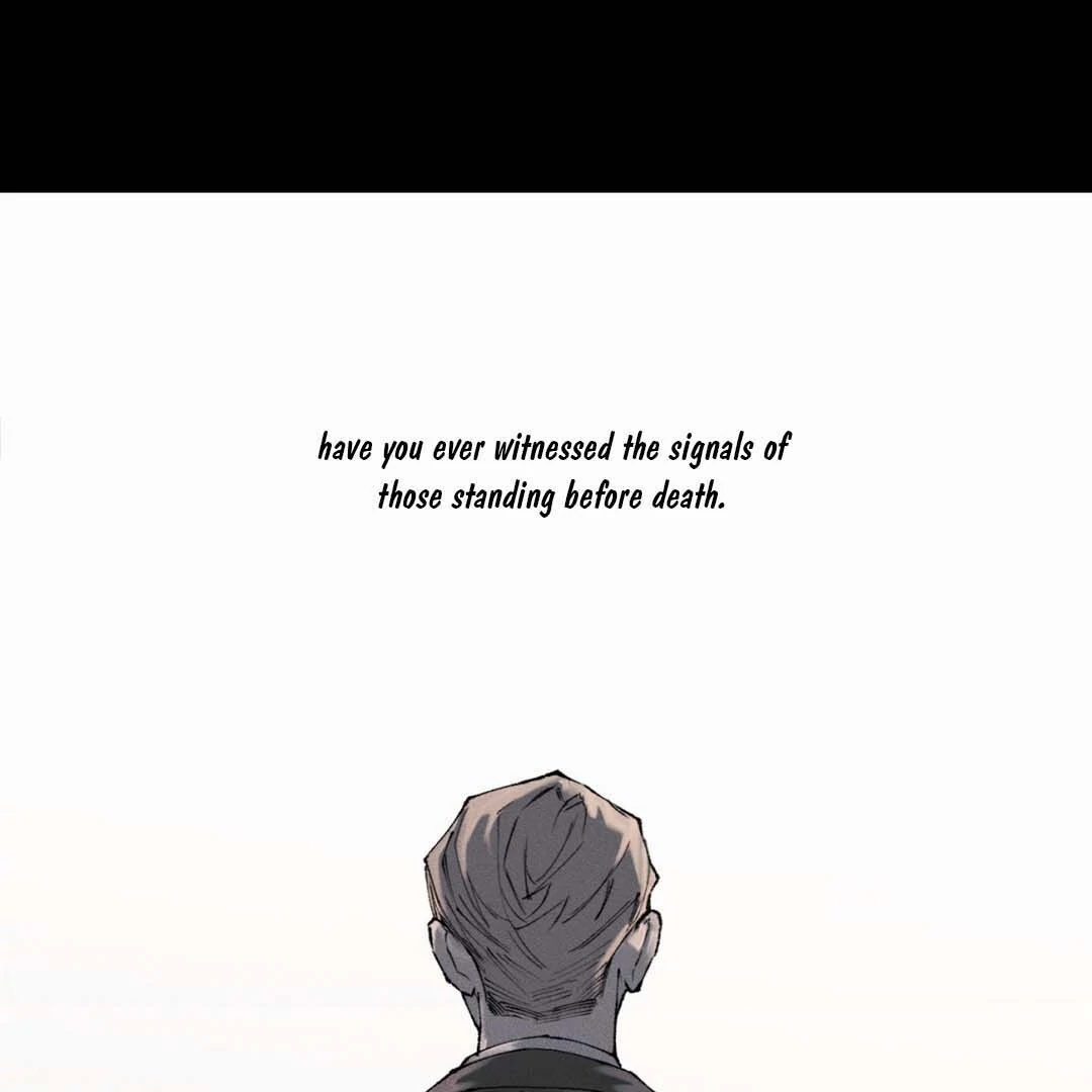 Ten Years of Death || PARADISE SCANS || - Chapter 1 manhwa