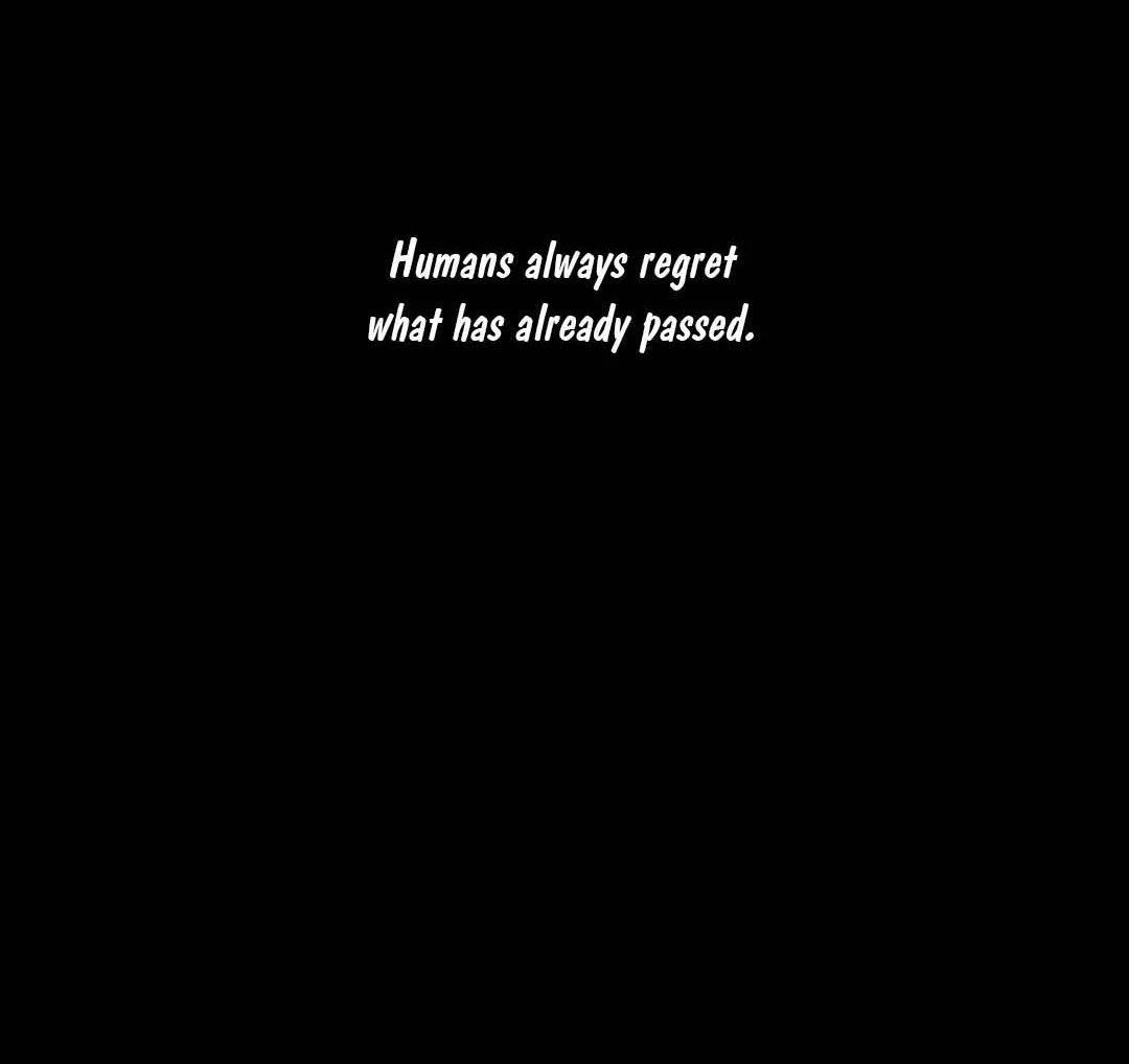 Ten Years of Death || PARADISE SCANS || - Chapter 1 manhwa