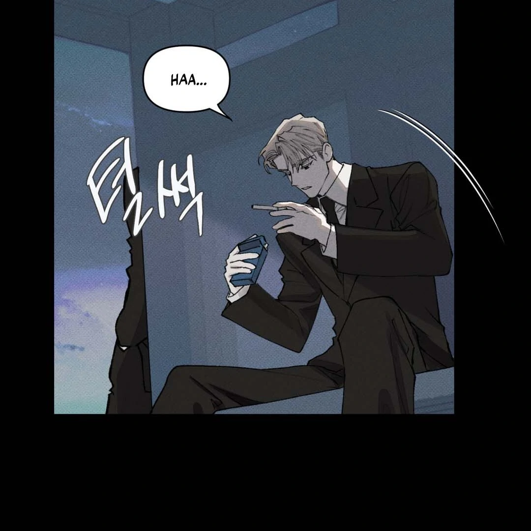 Ten Years of Death || PARADISE SCANS || - Chapter 1 manhwa