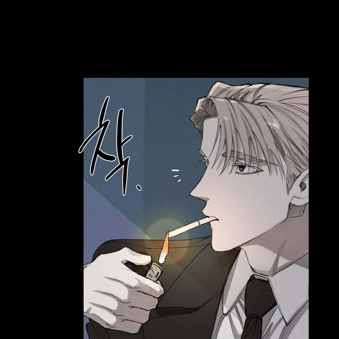 Ten Years of Death || PARADISE SCANS || - Chapter 1 manhwa