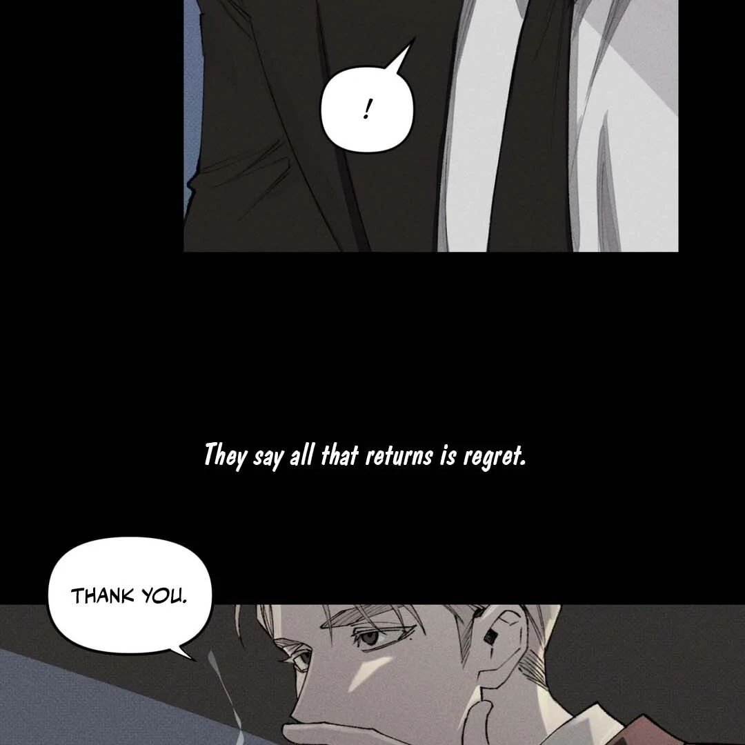 Ten Years of Death || PARADISE SCANS || - Chapter 1 manhwa