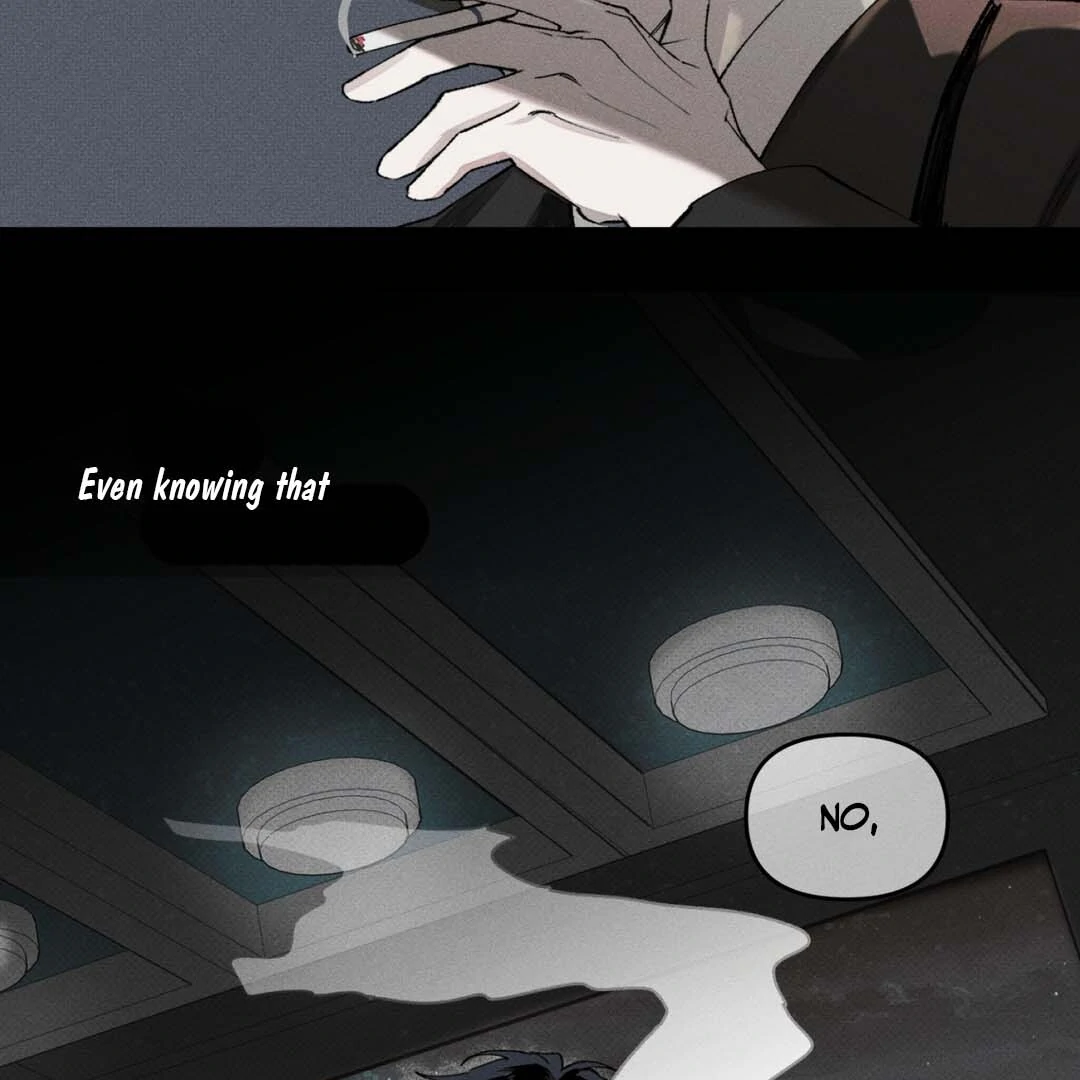 Ten Years of Death || PARADISE SCANS || - Chapter 1 manhwa