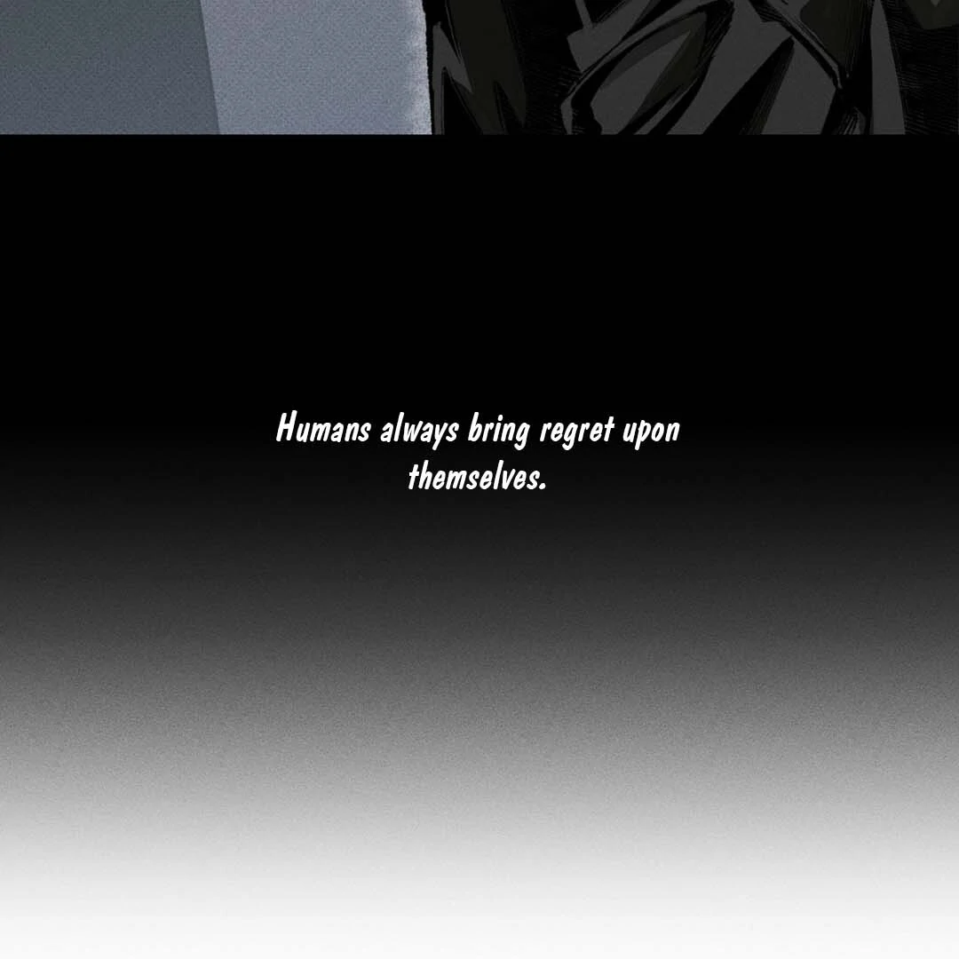 Ten Years of Death || PARADISE SCANS || - Chapter 1 manhwa