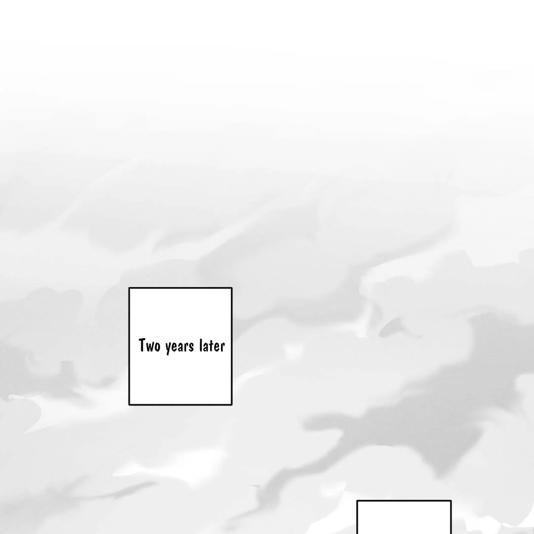 Ten Years of Death || PARADISE SCANS || - Chapter 1 manhwa