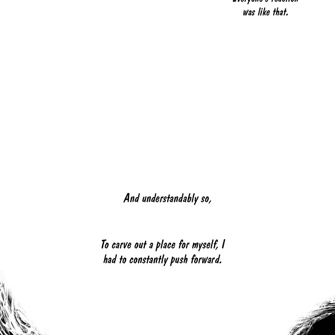 Ten Years of Death || PARADISE SCANS || - Chapter 1 manhwa