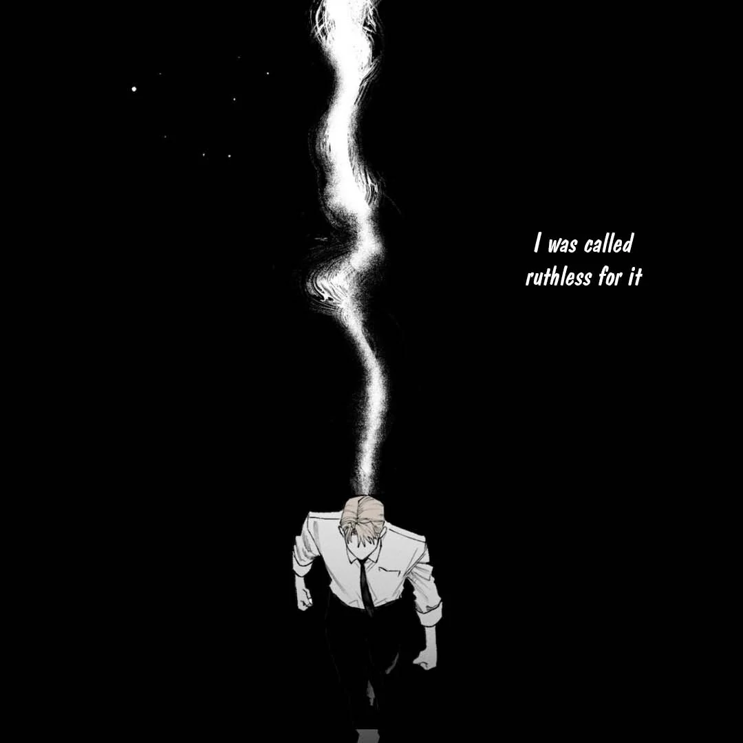 Ten Years of Death || PARADISE SCANS || - Chapter 1 manhwa