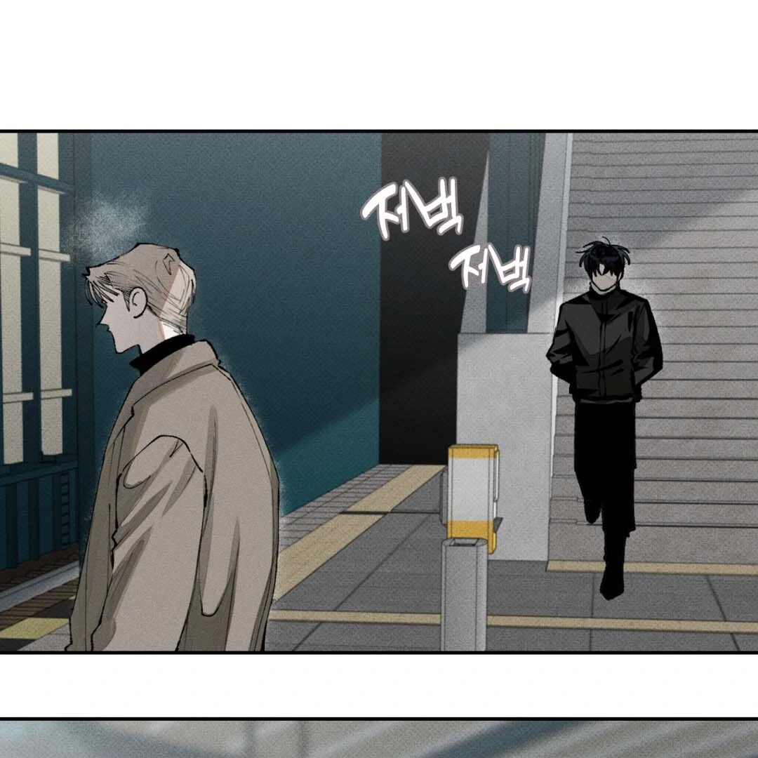 Ten Years of Death || PARADISE SCANS || - Chapter 1 manhwa