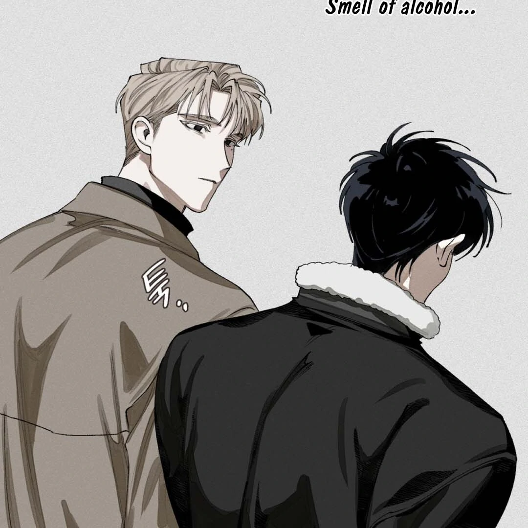 Ten Years of Death || PARADISE SCANS || - Chapter 1 manhwa