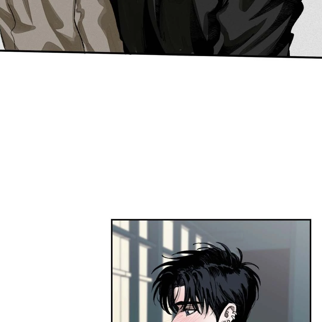 Ten Years of Death || PARADISE SCANS || - Chapter 1 manhwa
