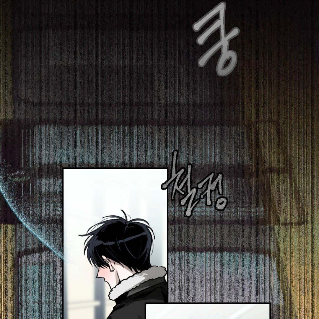 Ten Years of Death || PARADISE SCANS || - Chapter 1 manhwa