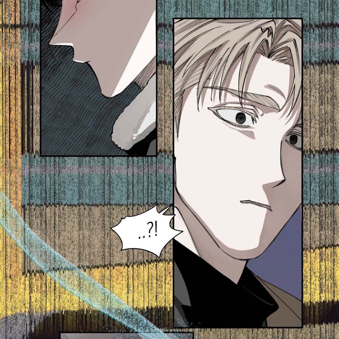 Ten Years of Death || PARADISE SCANS || - Chapter 1 manhwa