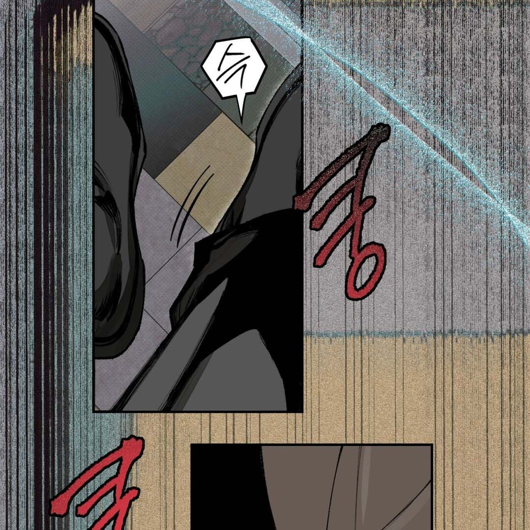 Ten Years of Death || PARADISE SCANS || - Chapter 1 manhwa