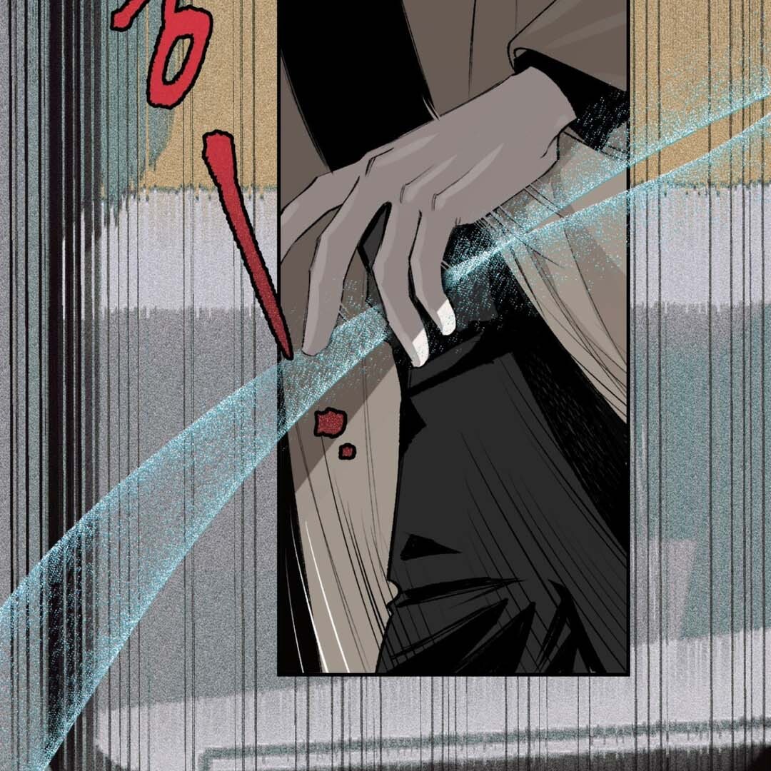 Ten Years of Death || PARADISE SCANS || - Chapter 1 manhwa