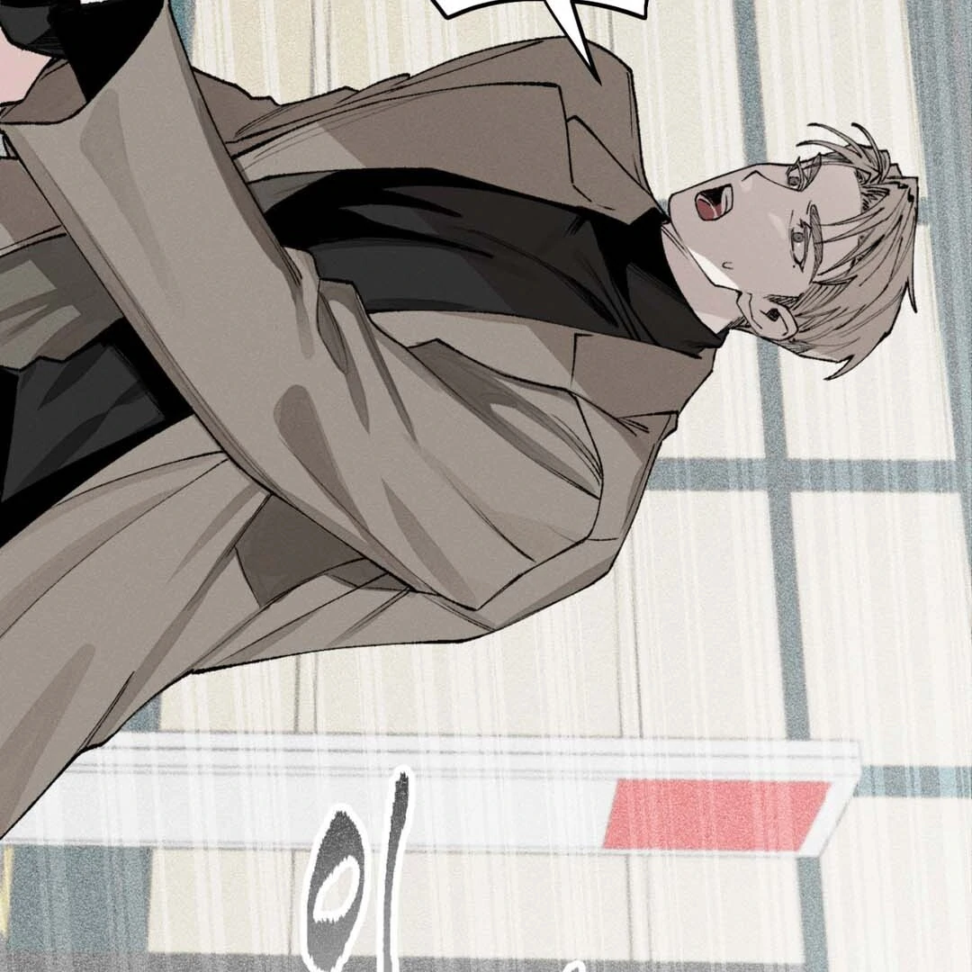 Ten Years of Death || PARADISE SCANS || - Chapter 1 manhwa