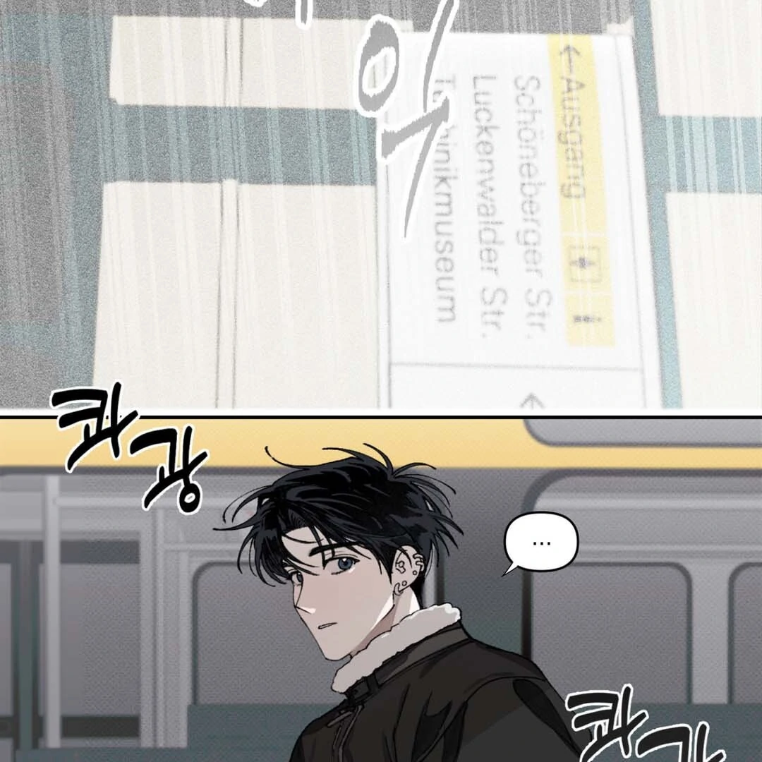 Ten Years of Death || PARADISE SCANS || - Chapter 1 manhwa