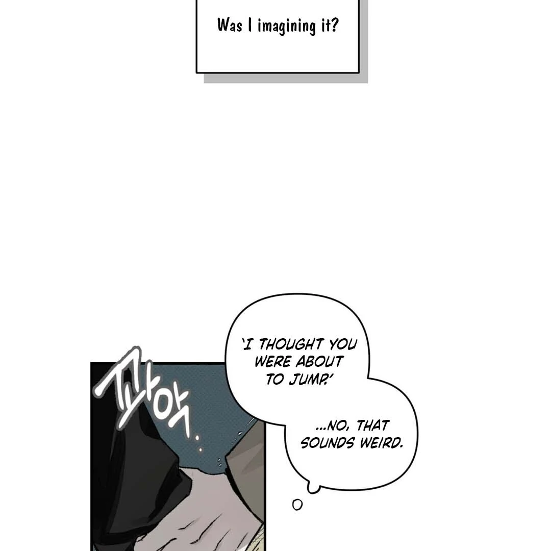 Ten Years of Death || PARADISE SCANS || - Chapter 1 manhwa