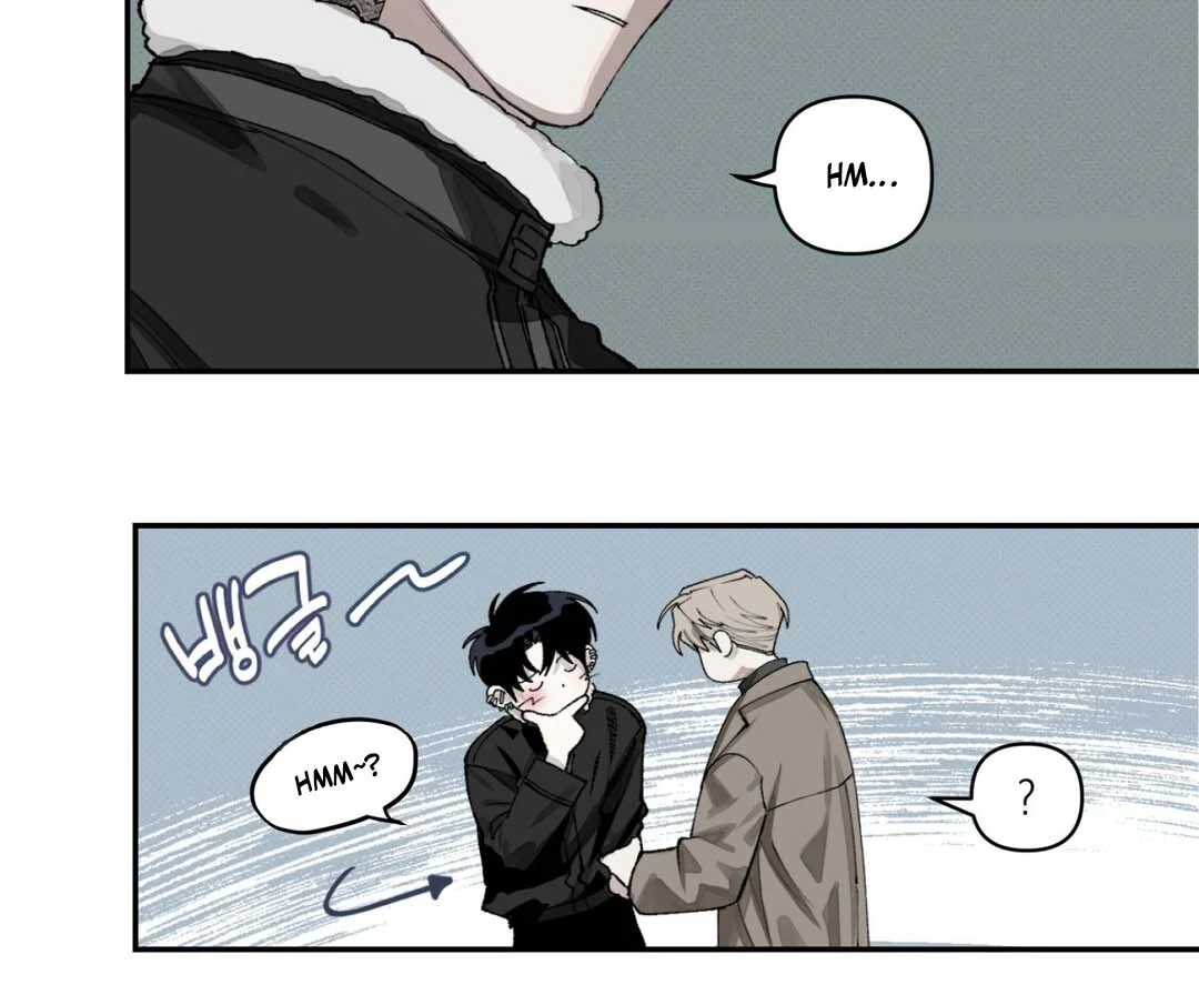 Ten Years of Death || PARADISE SCANS || - Chapter 1 manhwa