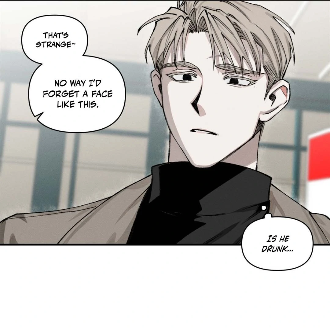 Ten Years of Death || PARADISE SCANS || - Chapter 1 manhwa
