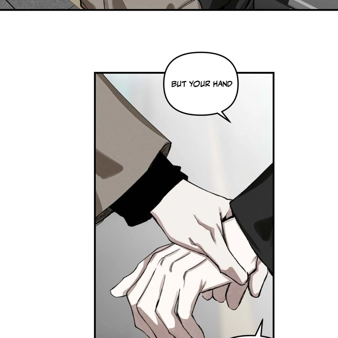 Ten Years of Death || PARADISE SCANS || - Chapter 1 manhwa